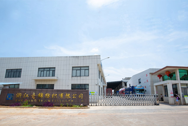 首页大图